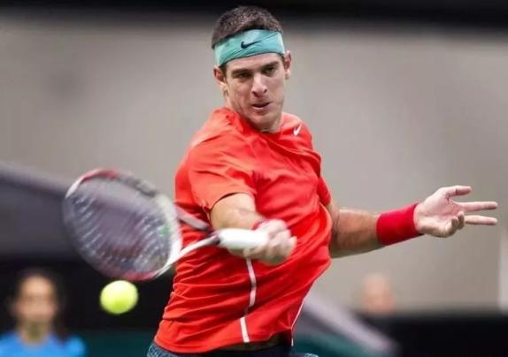 他对迈阿密 他对迈阿密