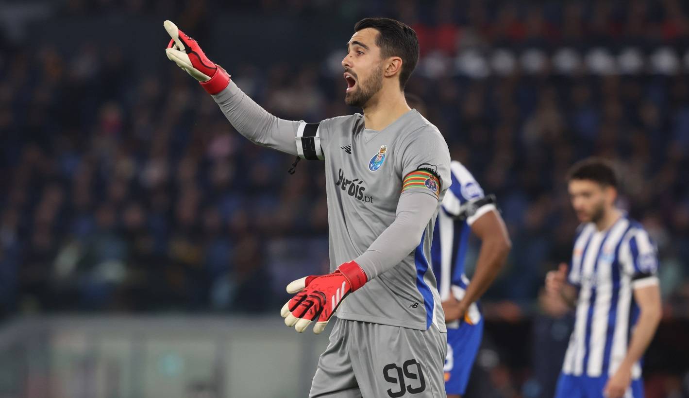 曼都曾在多 曼都曾在多