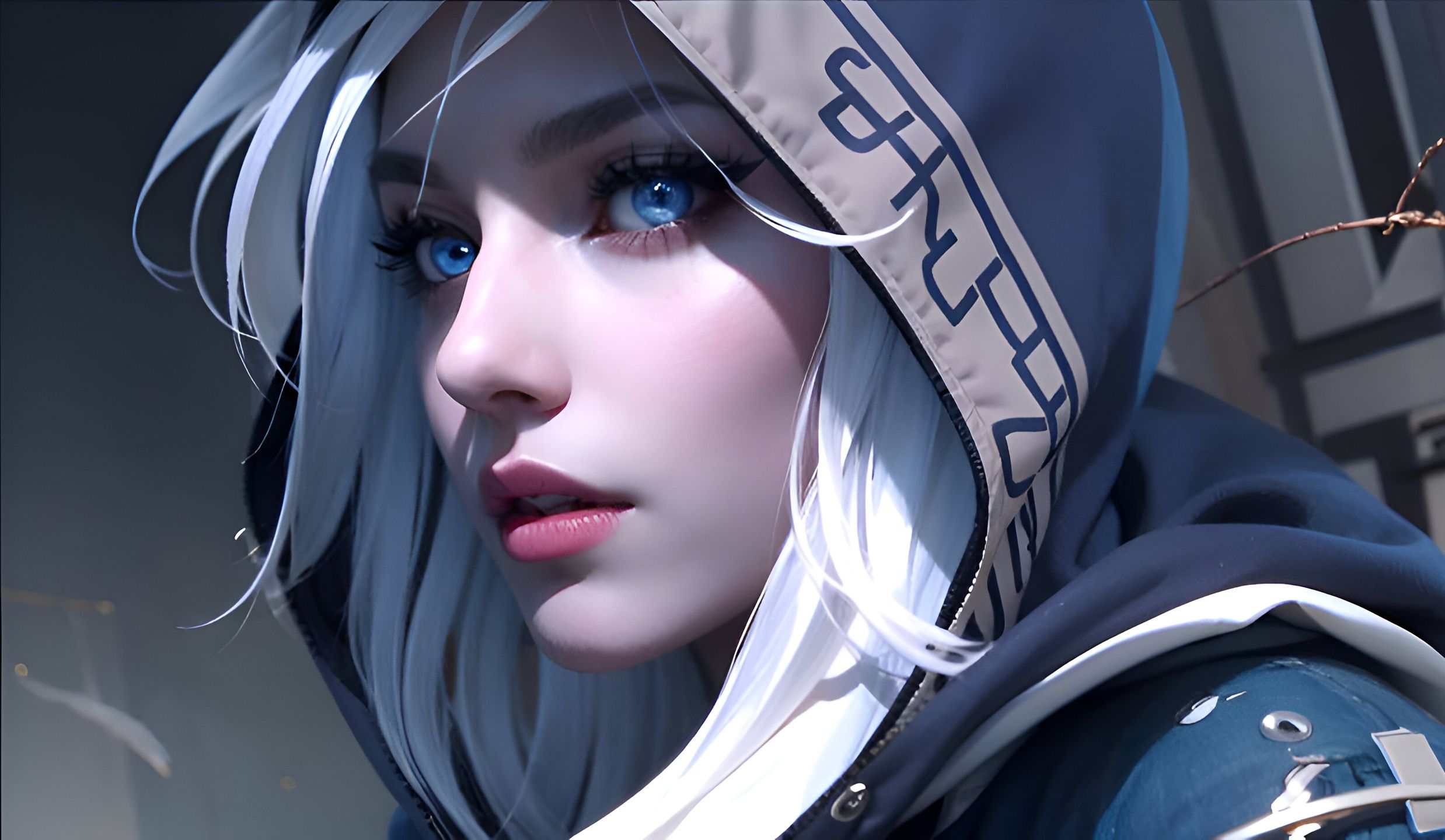 石洵瑶将与 石洵瑶将与