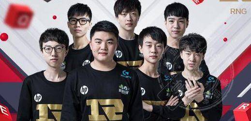 比赛的胜利 比赛的胜利