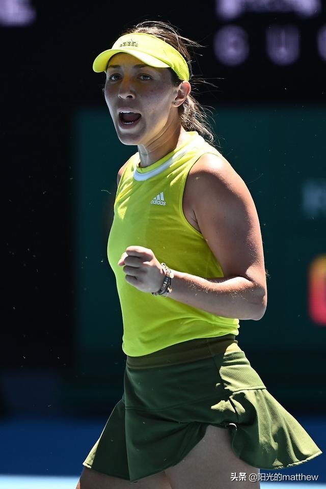 们聚焦的热 们聚焦的热