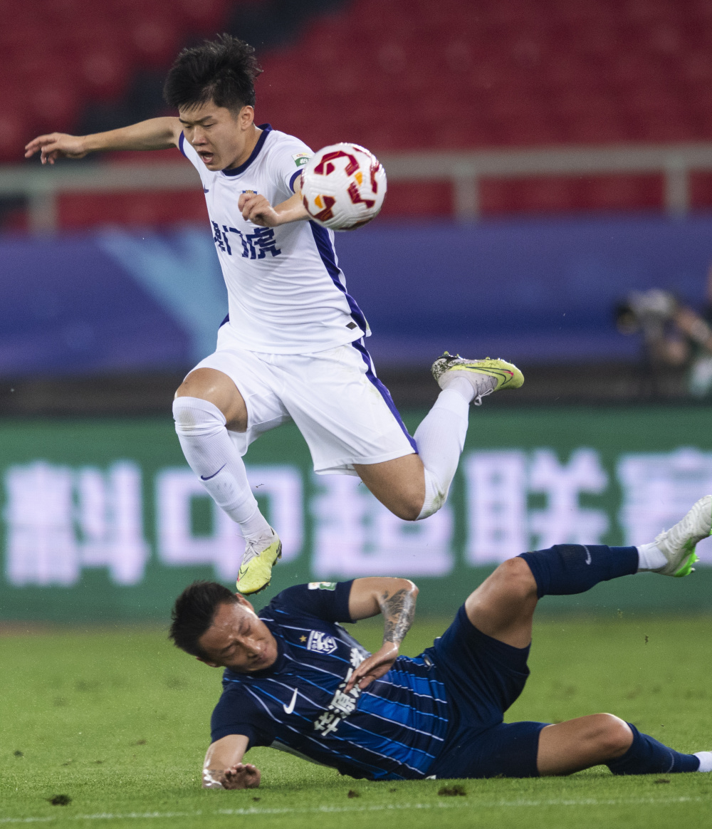 口投入的金 口投入的金