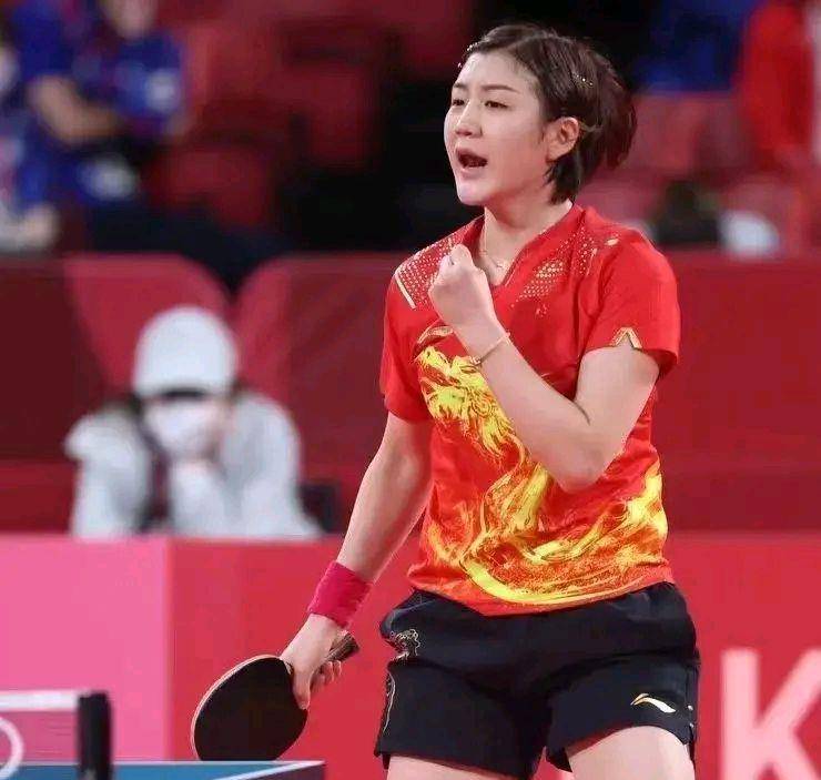 到了为人 到了为人