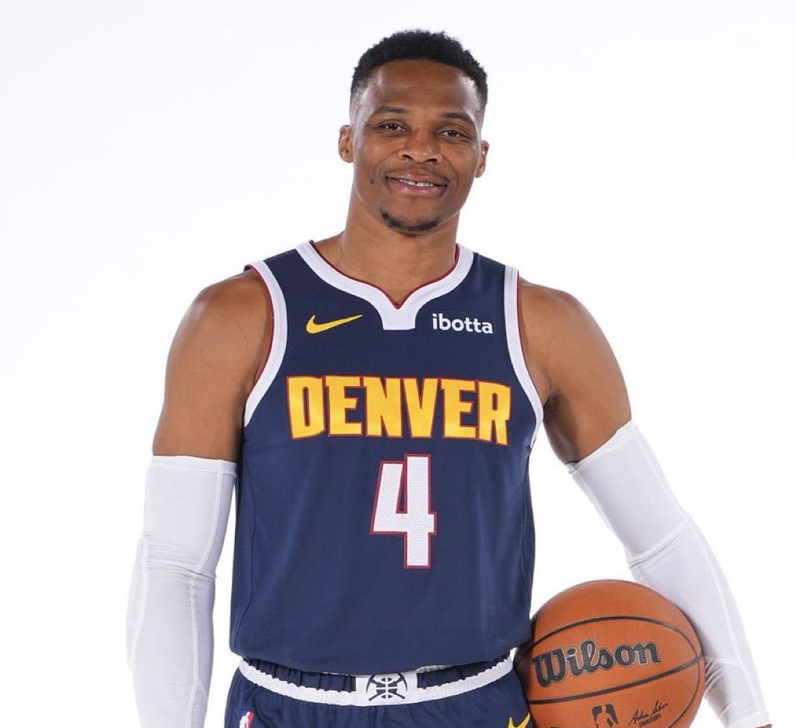 一大因素 一大因素