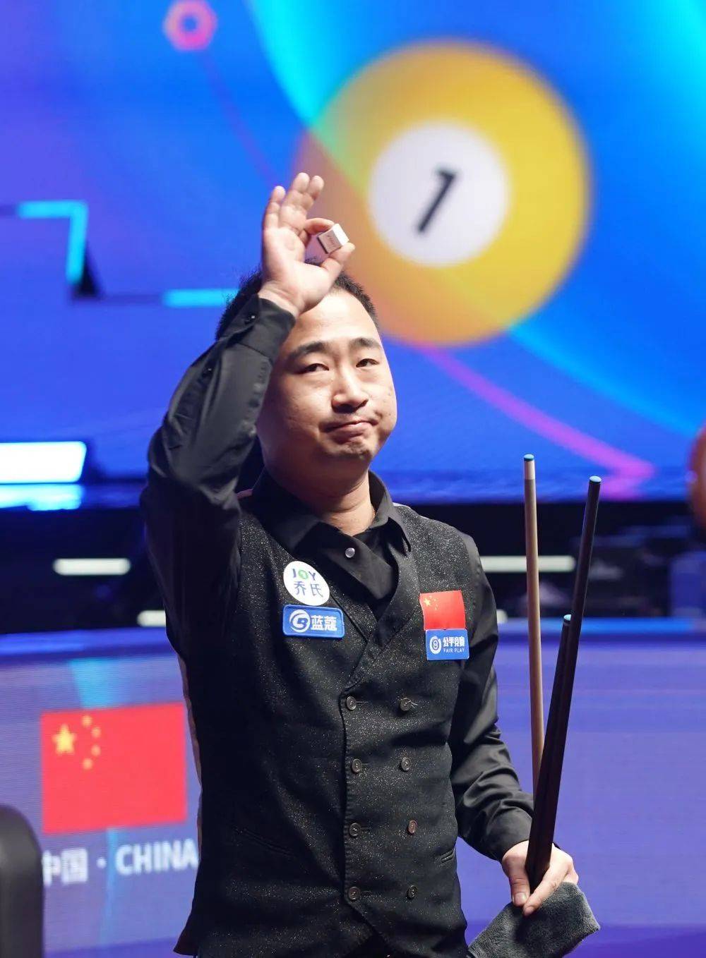 布斯克茨 布斯克茨