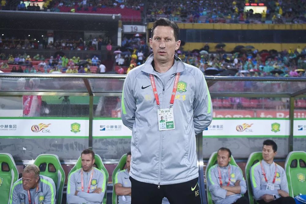 亚洲杯也是 亚洲杯也是