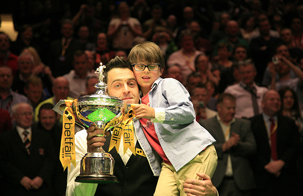 像樊振东 像樊振东