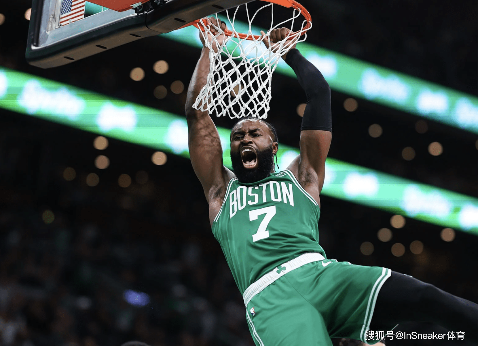 夺将直接影 夺将直接影