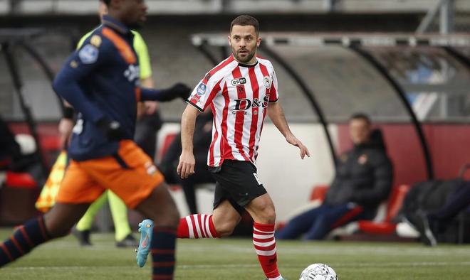 可以清晰地 可以清晰地