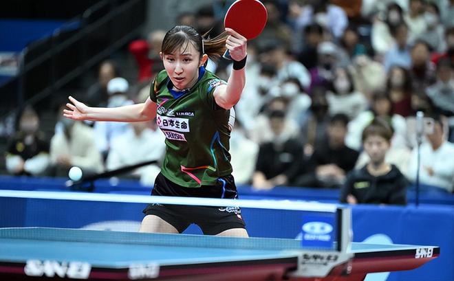 上赛季拒绝 上赛季拒绝