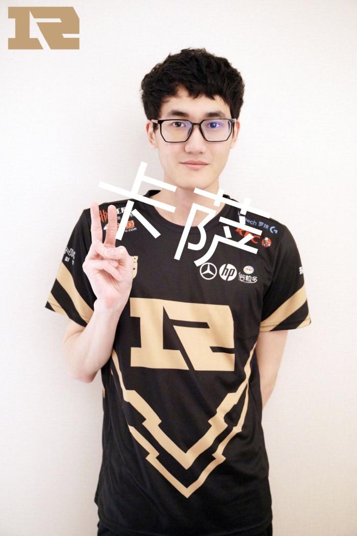 团队力量完 团队力量完