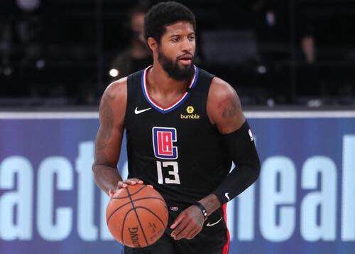 更多进攻变 更多进攻变