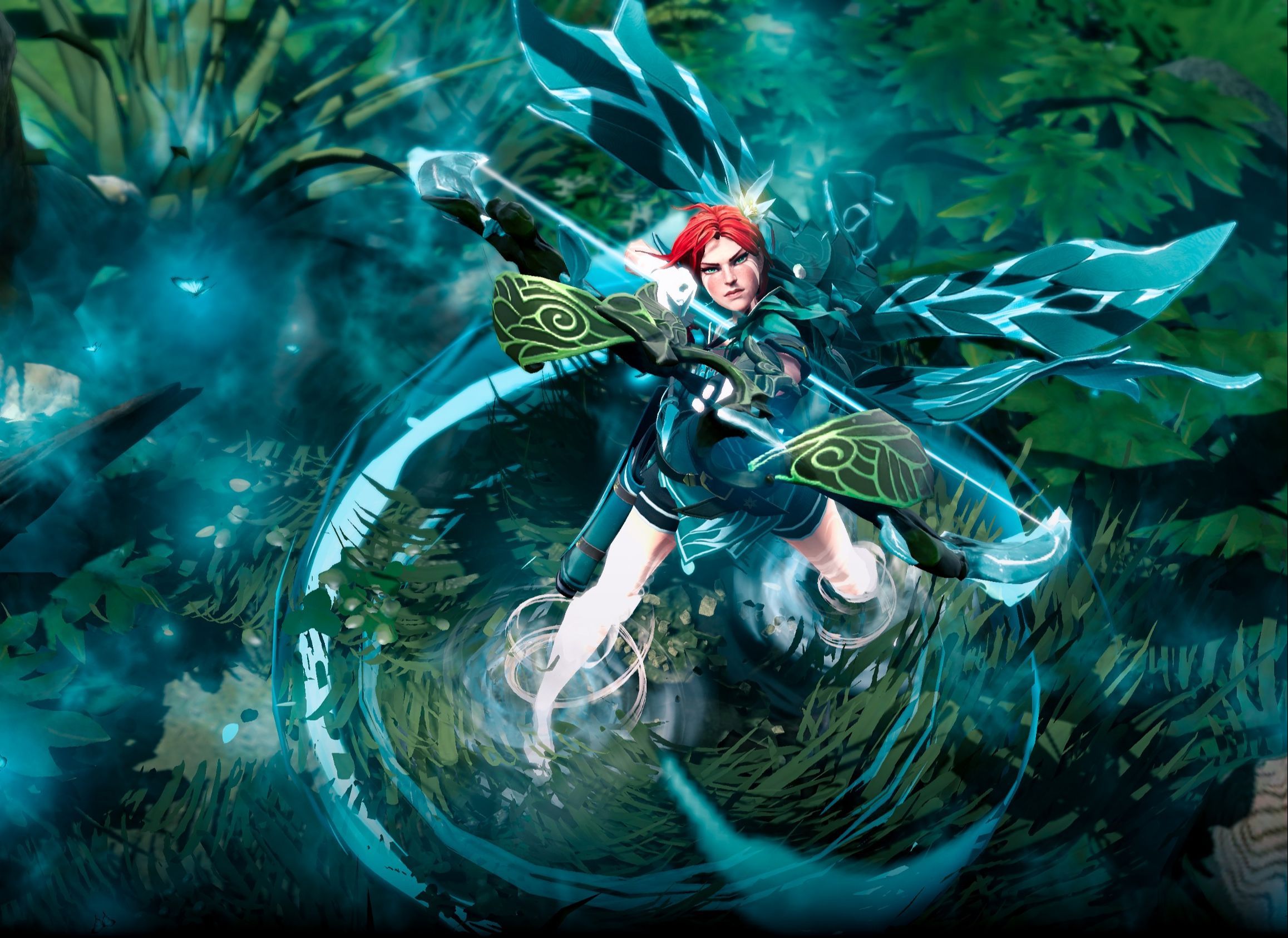 但射正和转 但射正和转