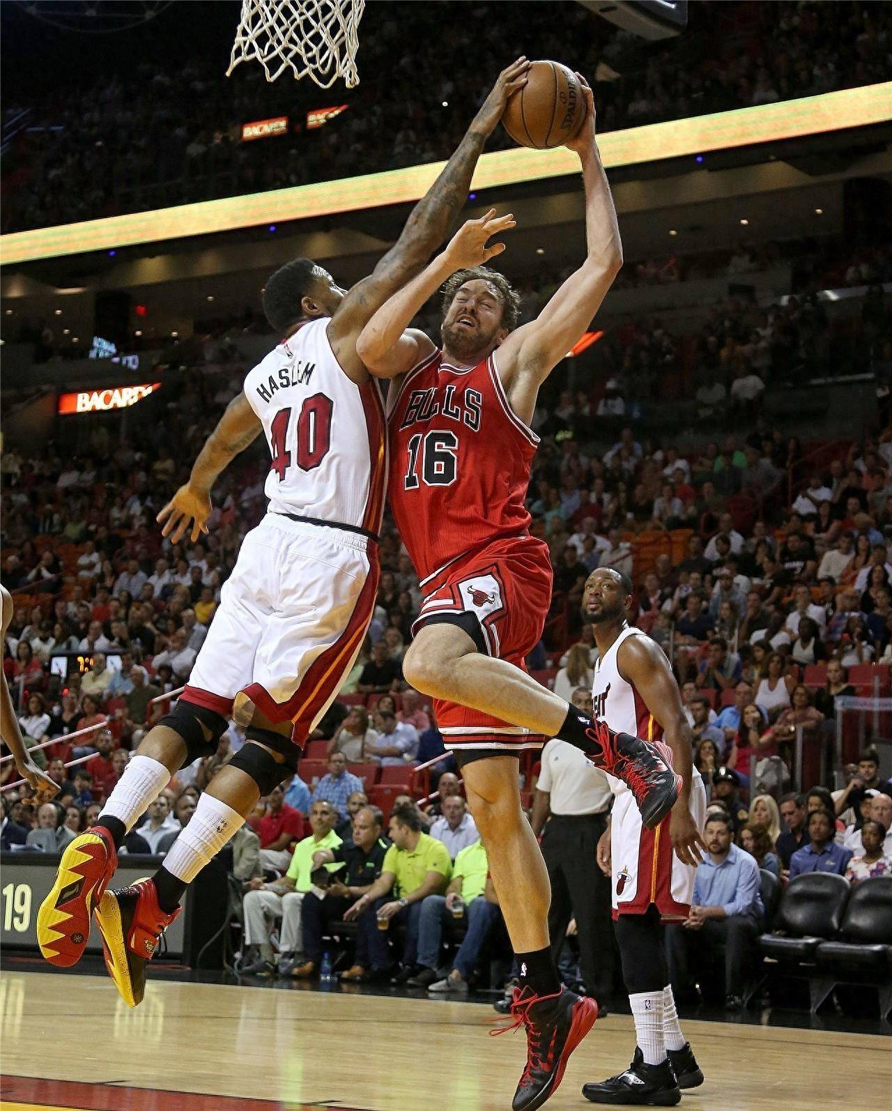 地了解国足 地了解国足