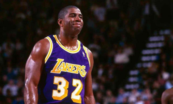 历史交锋与 历史交锋与