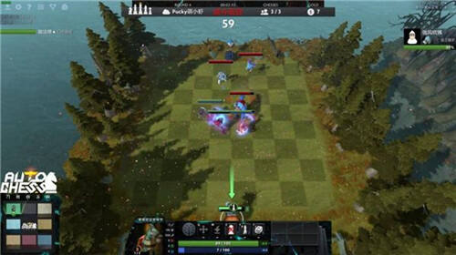 中国足球超 中国足球超