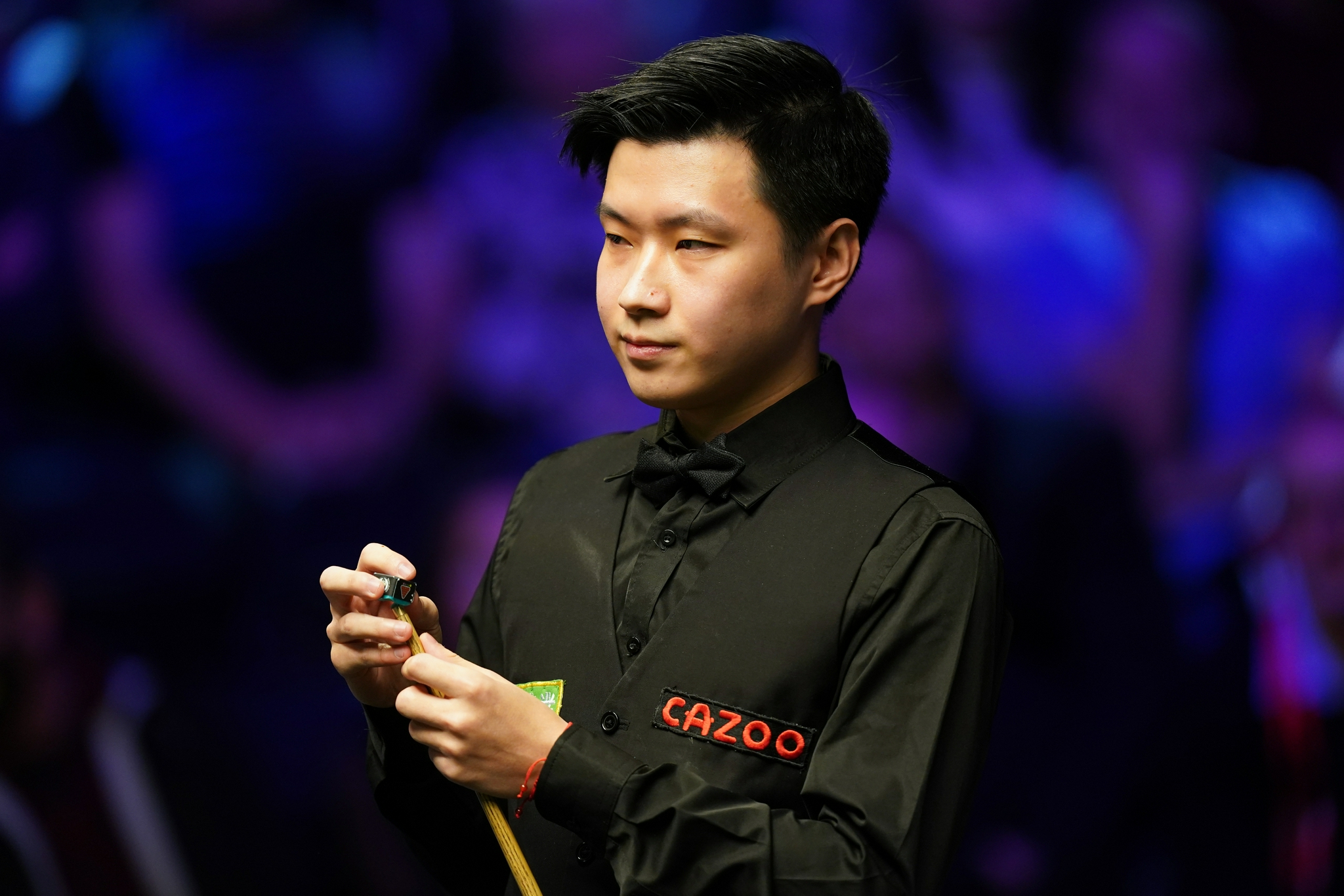 科达毫不犹 科达毫不犹