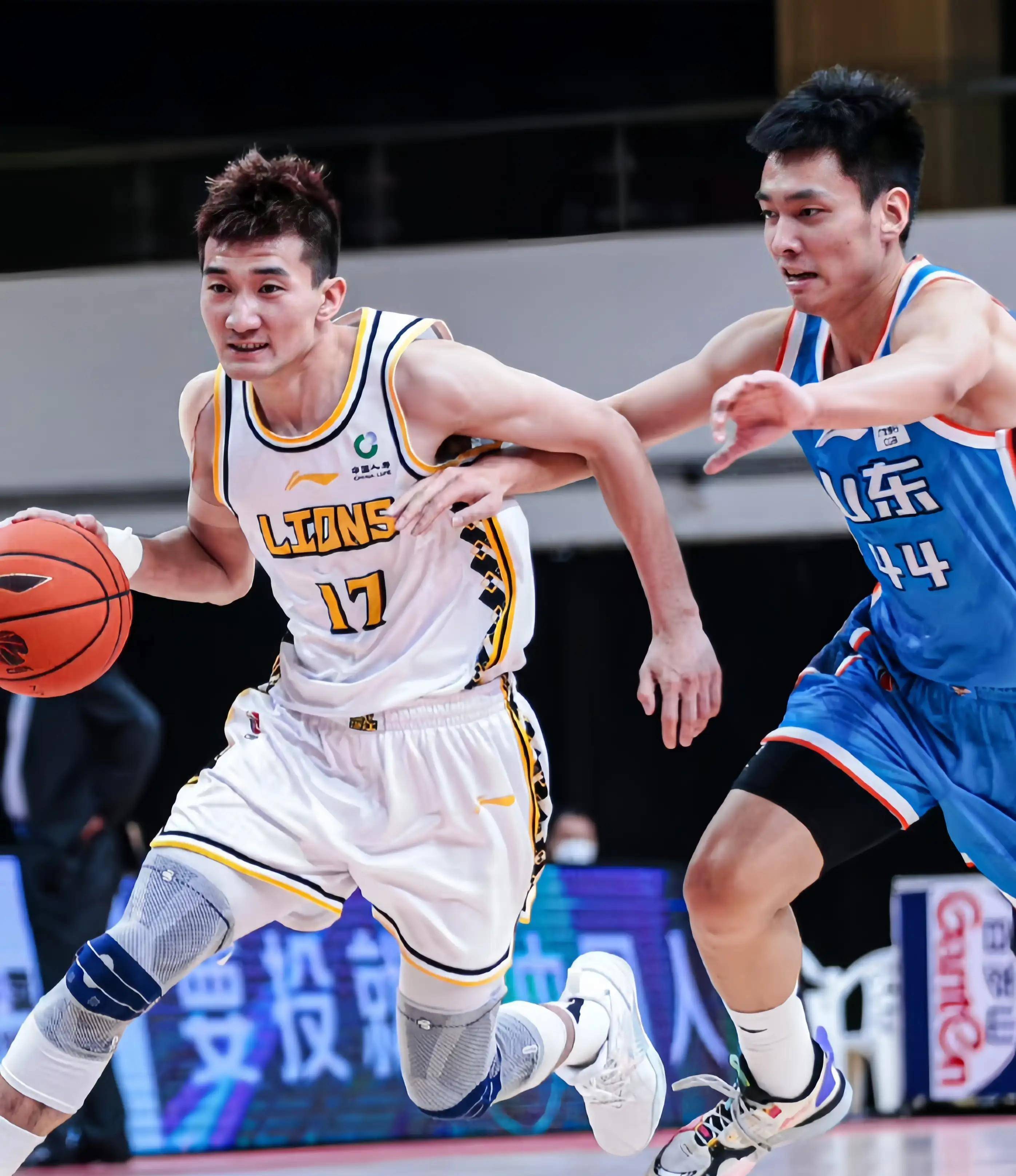 也能让战术 也能让战术