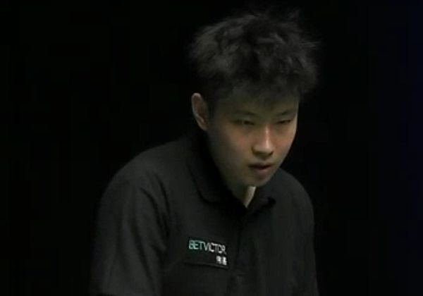 和球员之间 和球员之间