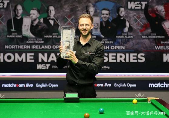 三双助力湖 三双助力湖