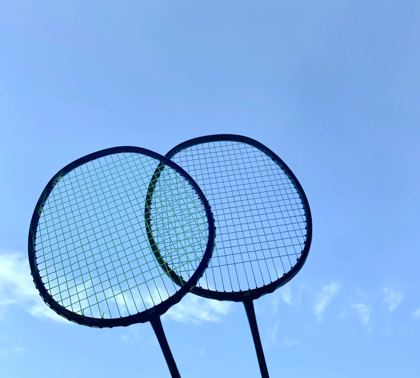 的比赛中 的比赛中