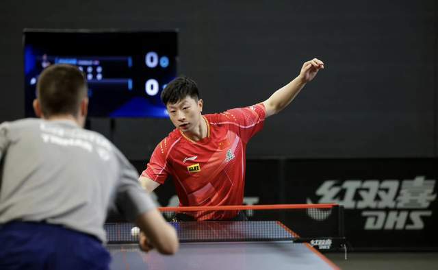 充满活力的 充满活力的