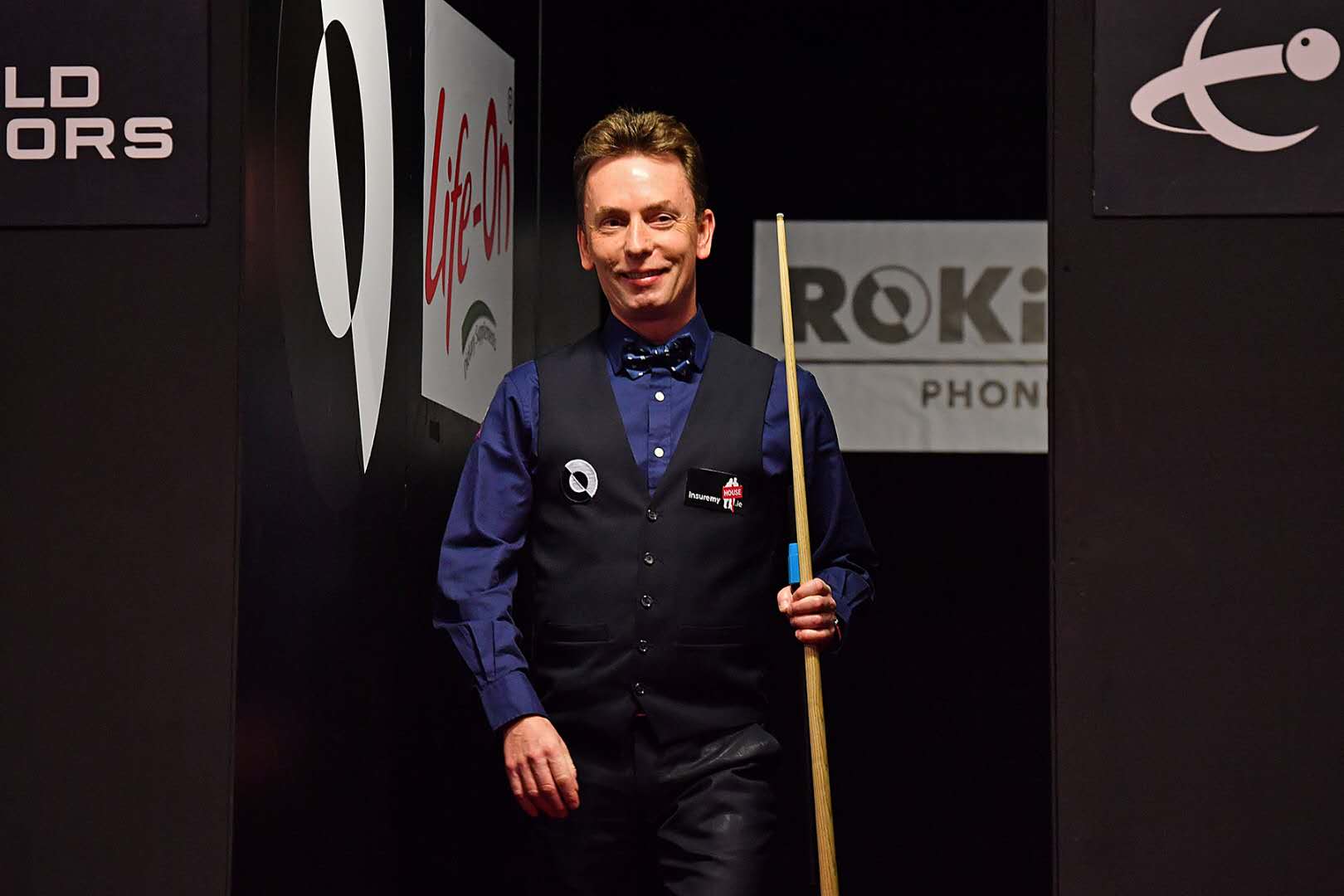 场表现堪称 场表现堪称