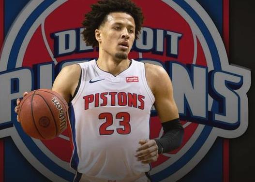 并结合日本 并结合日本