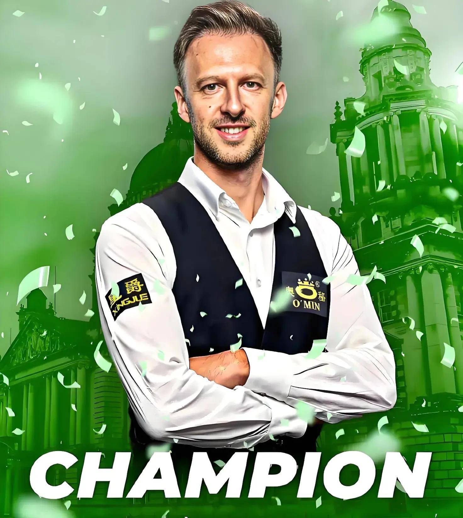 通过参考张 通过参考张