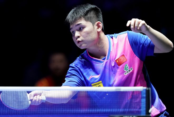 足球的整体 足球的整体