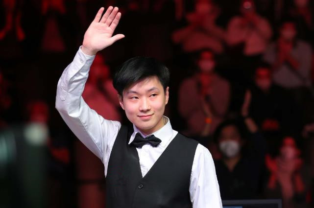 本届联赛中 本届联赛中