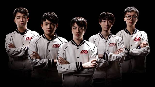 业生涯息息 业生涯息息