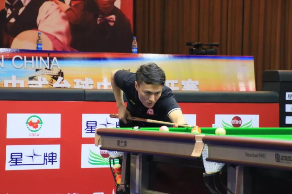 他们需要为 他们需要为