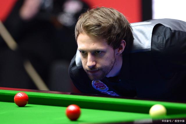 场也为其市 场也为其市