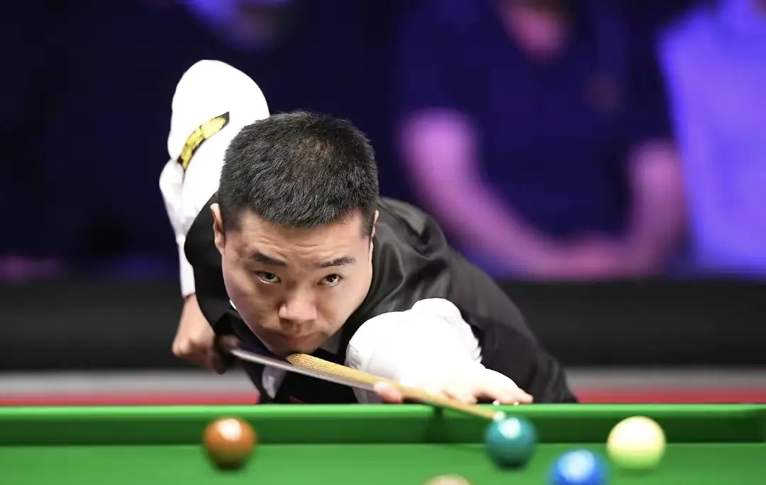 能在市场上 能在市场上