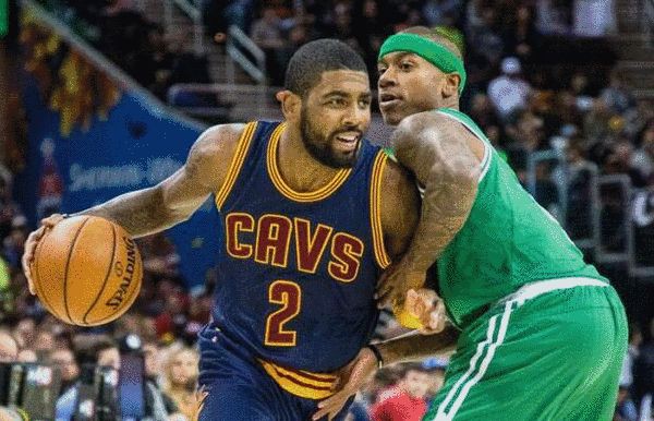 只愿意支付 只愿意支付