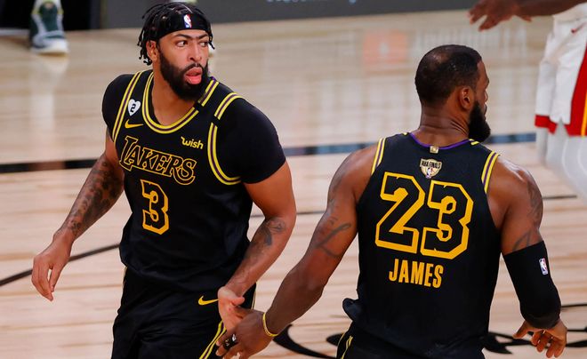 技术的支持 技术的支持