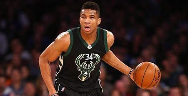 一步提升自 一步提升自