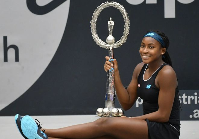 发起冲击 发起冲击