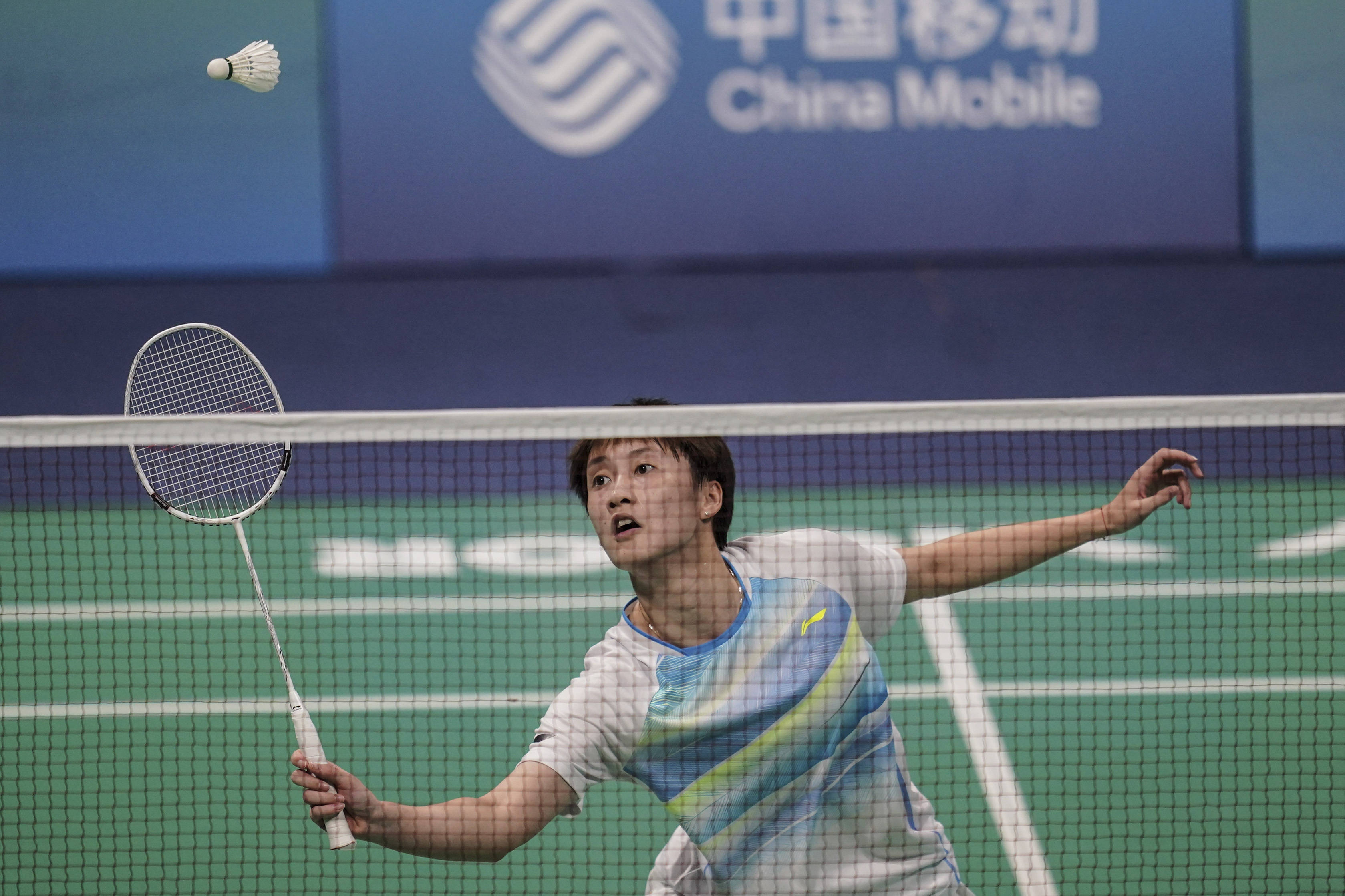 队之间的碰 队之间的碰