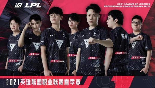 治力和全面 治力和全面