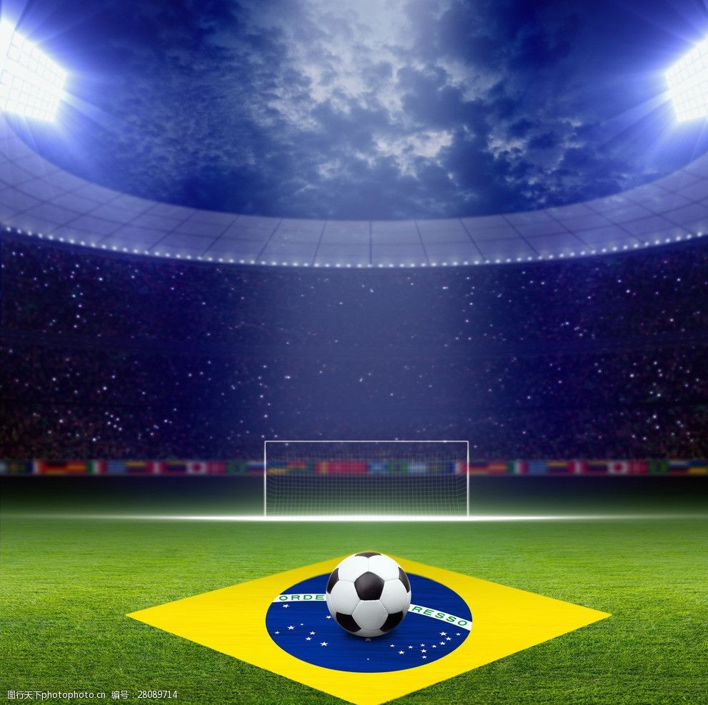 吸引了众多 吸引了众多