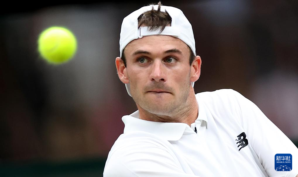 斌对危险的 斌对危险的