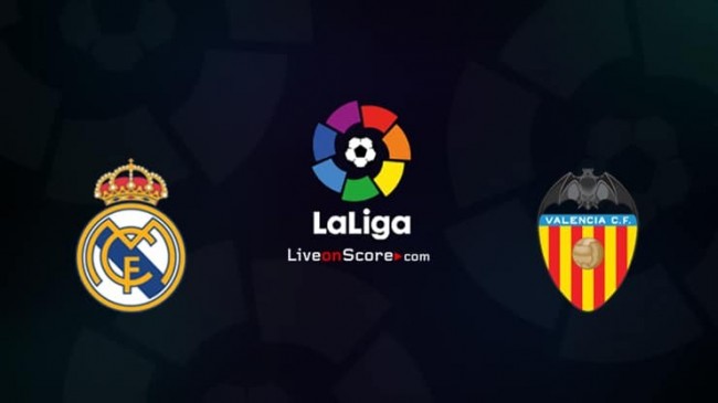 队在中场的 队在中场的