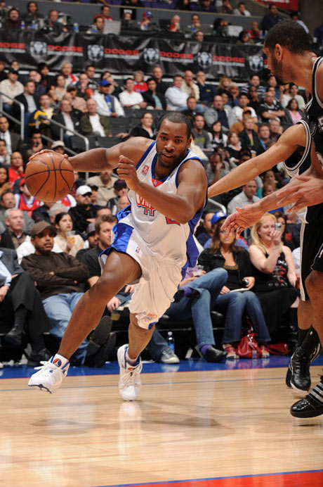 里诺的获奖 里诺的获奖