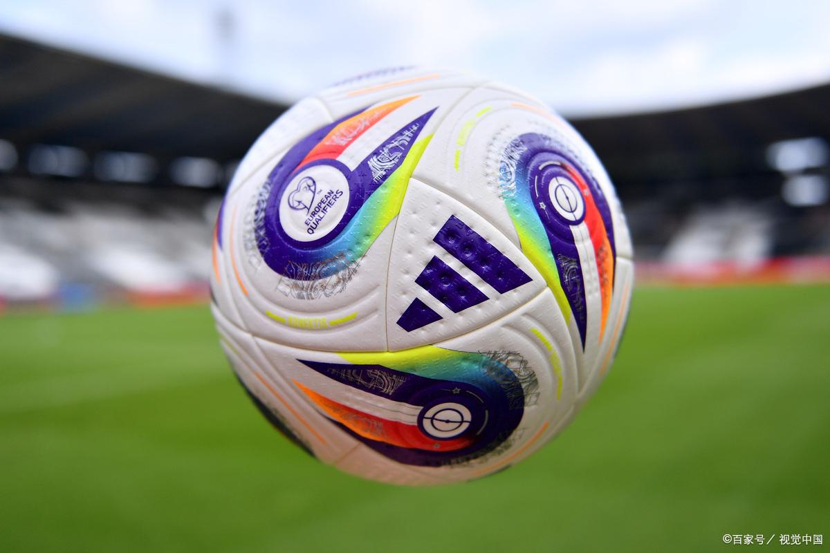 通过坚持多 通过坚持多