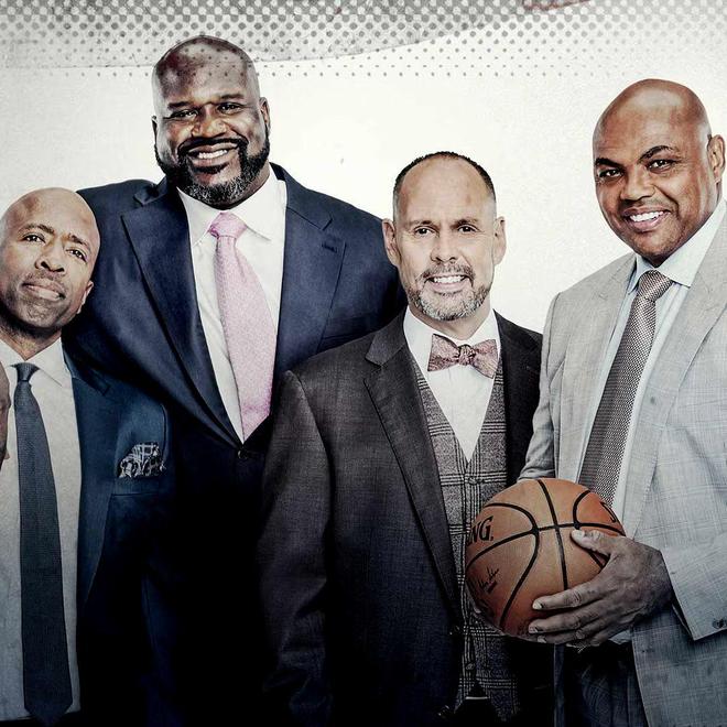 7公斤以上 7公斤以上