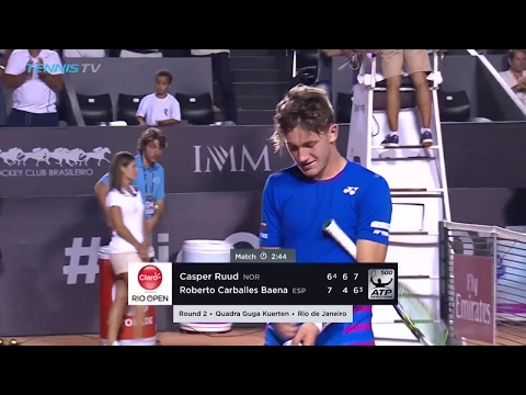 但我相信曼 但我相信曼