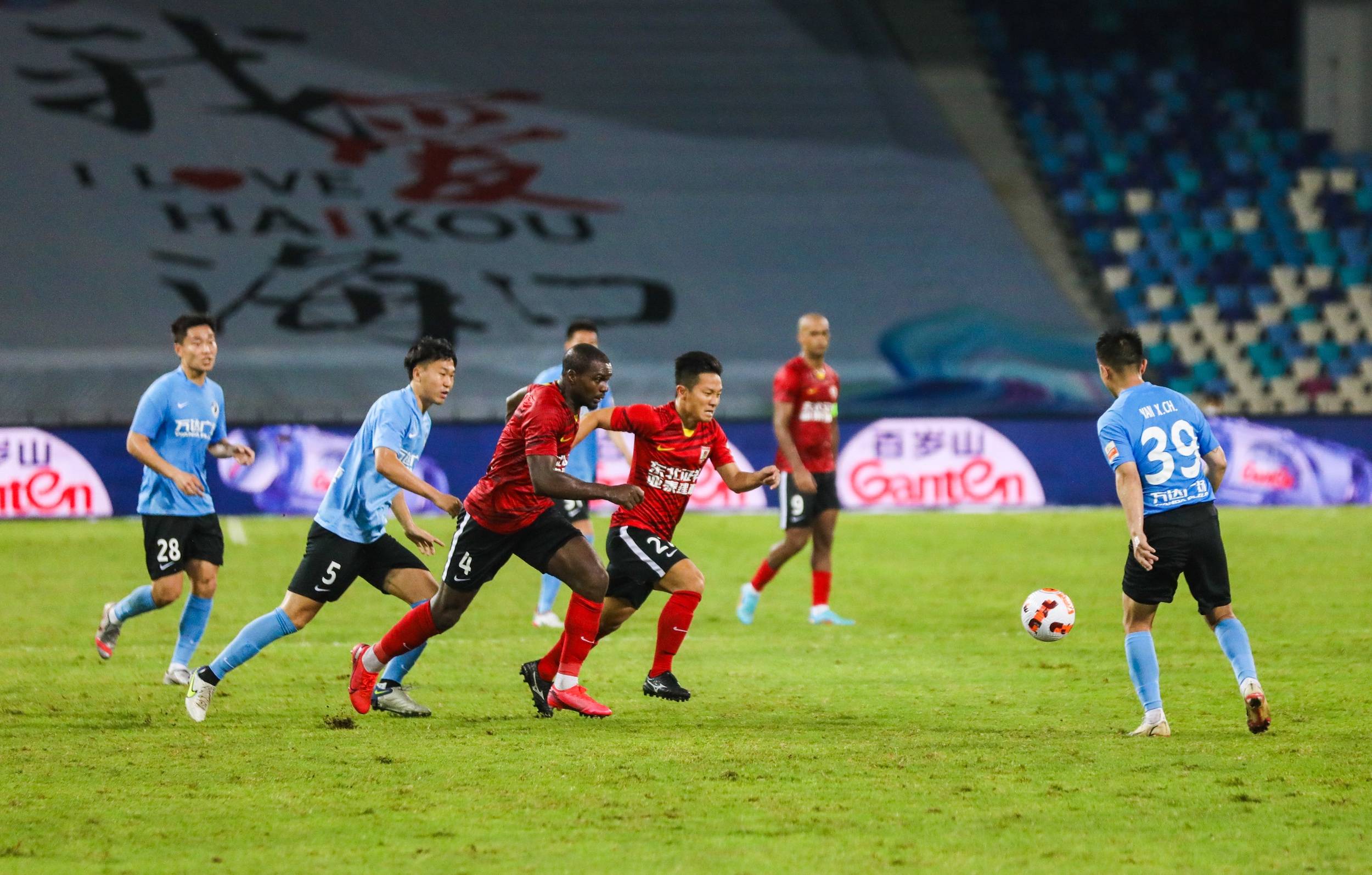 自赛季开始 自赛季开始