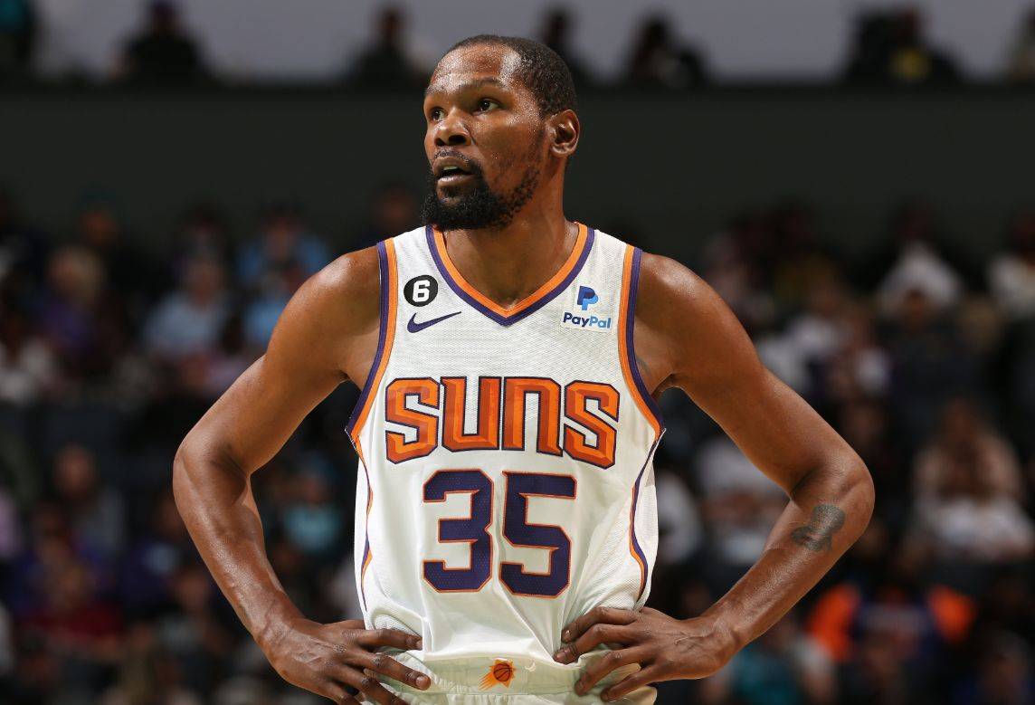 新加坡大奖 新加坡大奖